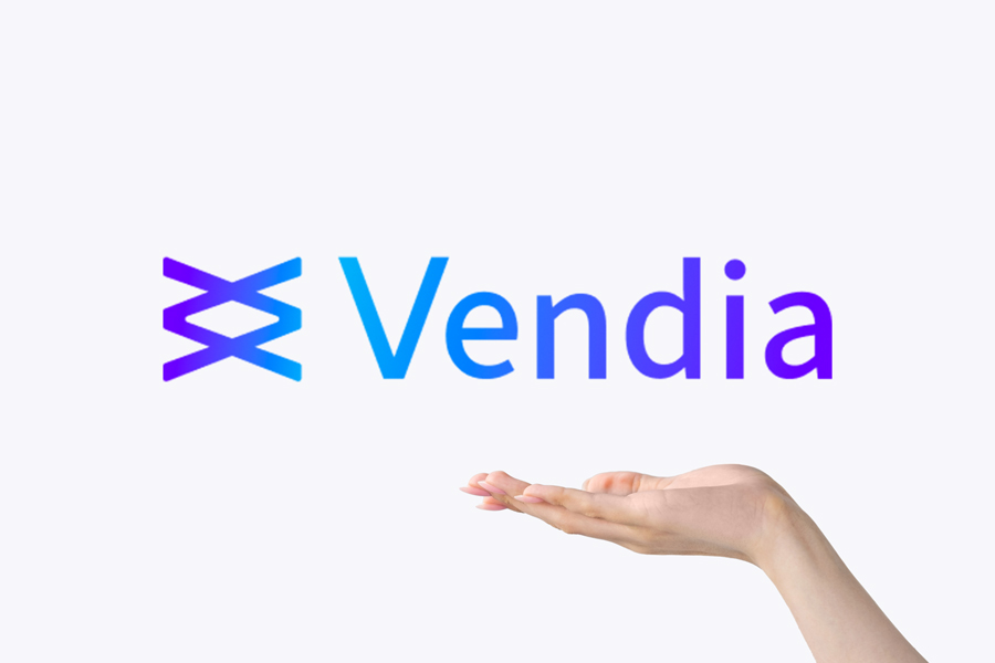 20220830_introducing_new_brand_identity_blog