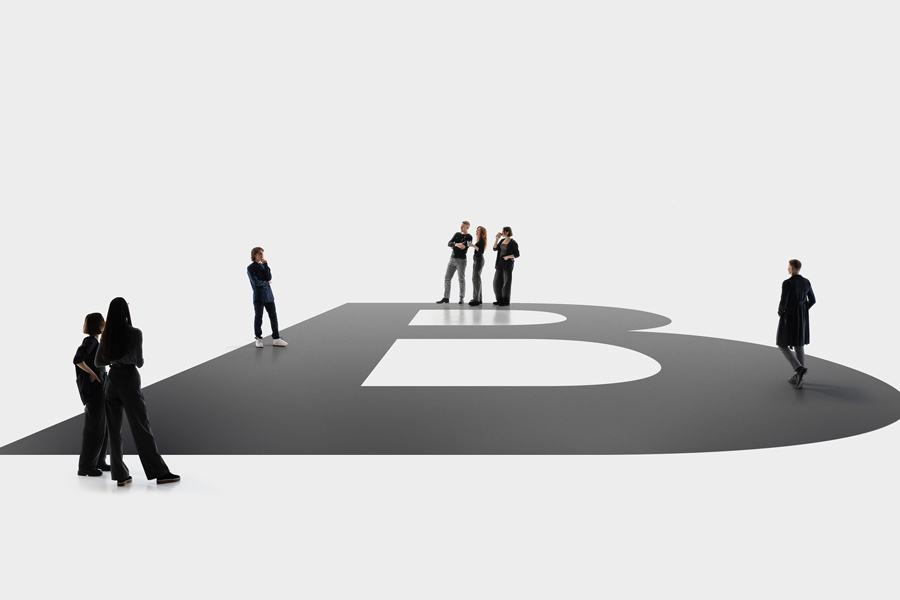 20220901_brand_identity_blog