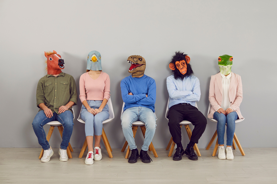 20220906_hiring_blog