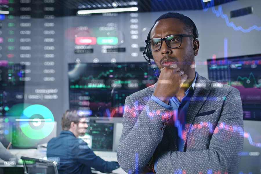 20220926_Real_time_data_sharing_obstacles_blog