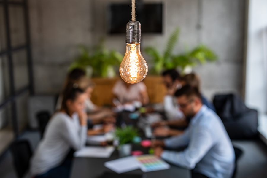 20221005_startup_blog