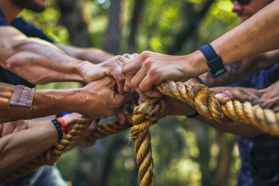 20221010_Company_retreat_blog