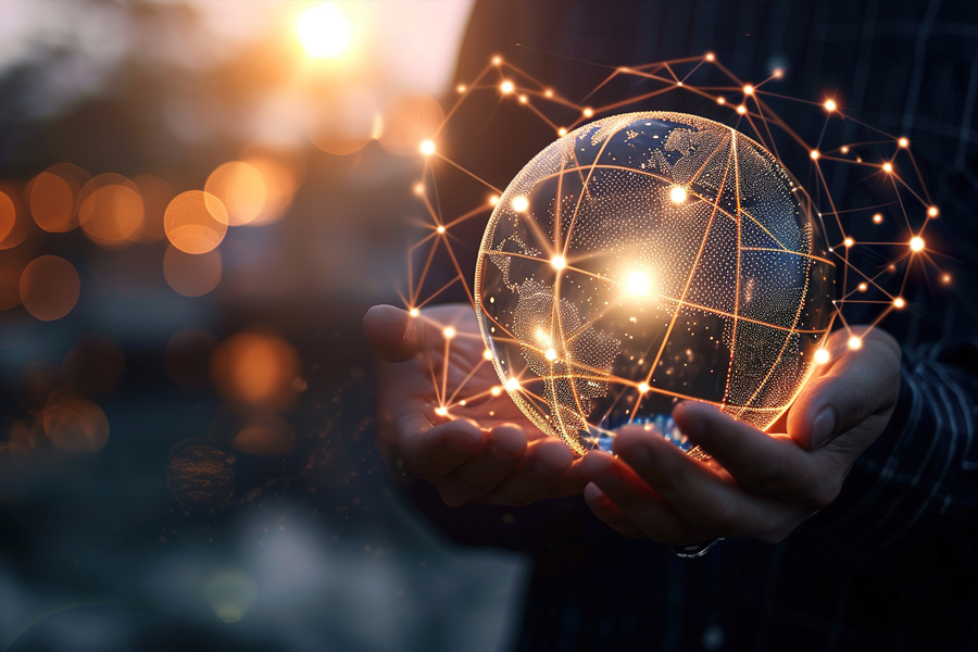 20221011_Fintech_innovation_blog