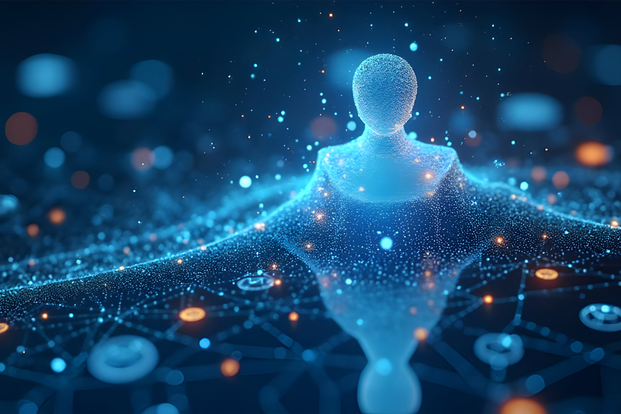 20221013_Customer_360_blog