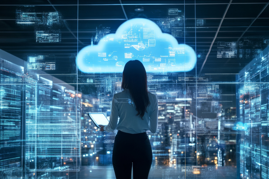 20221017_Guide_to_vendor_blog