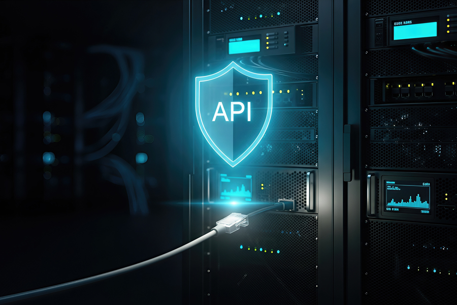 20221020_API_security_blog