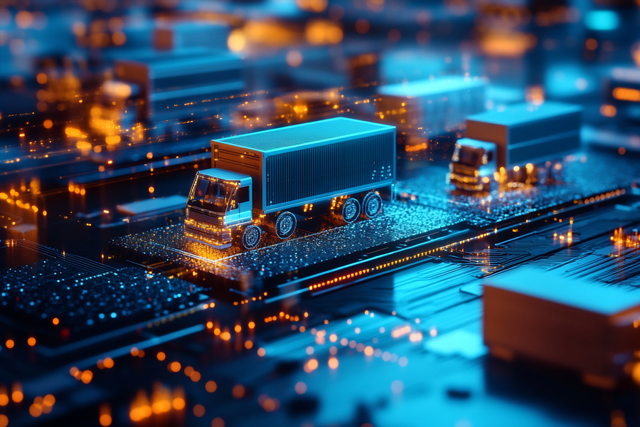 20221025_Supply_chain_visibility_blog