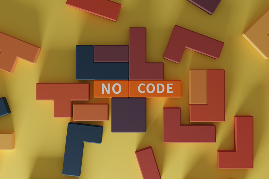 20221026_Codeless_apis_blog