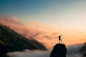 20221031_Venya_doing_it_blog