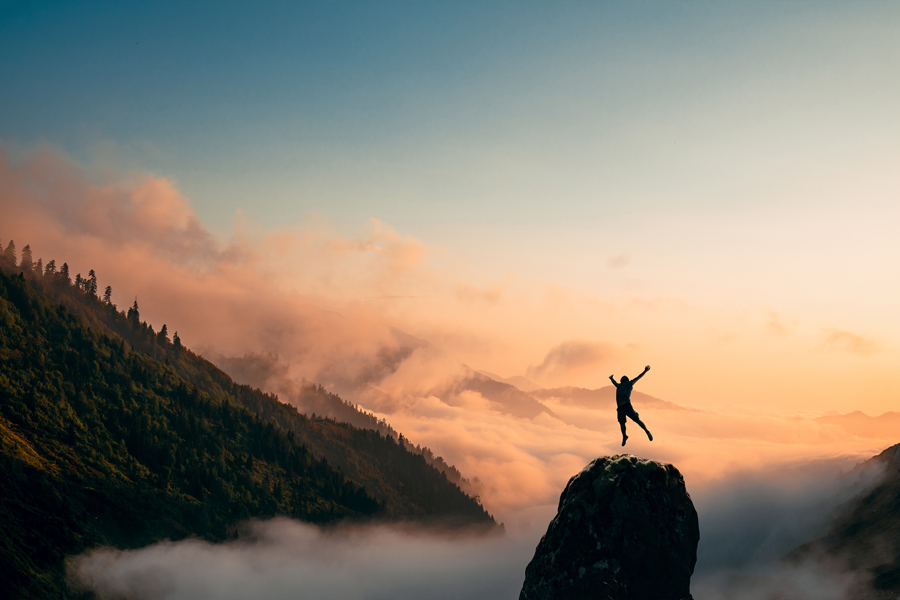 20221031_Venya_doing_it_blog