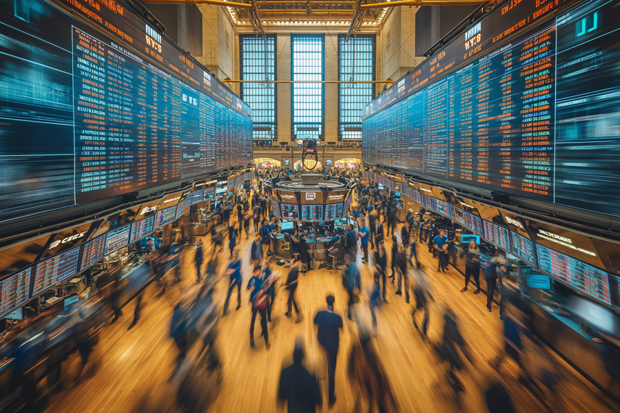 20221107_Real_time_data_sharing_challenges_blog