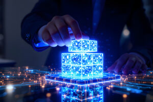 20221117_Software_better_blog