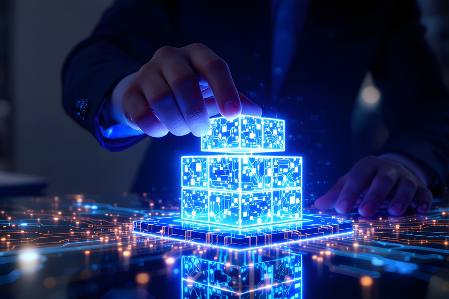 20221117_Software_better_blog