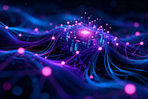 20221120_Shared_data_architecture_blog