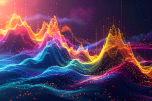 20221128_data_architecture_patterns_blog