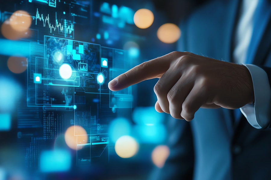 20221205_Vendia_feature_spotlight_blog