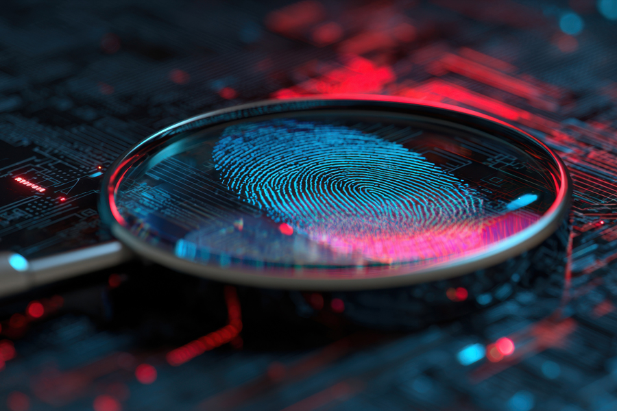 20221207_Data_traceability_blog