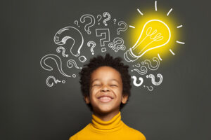 20230104_Learning_culture_blog