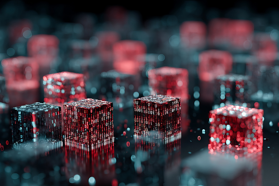 20230110_Distributed_ledger_blog