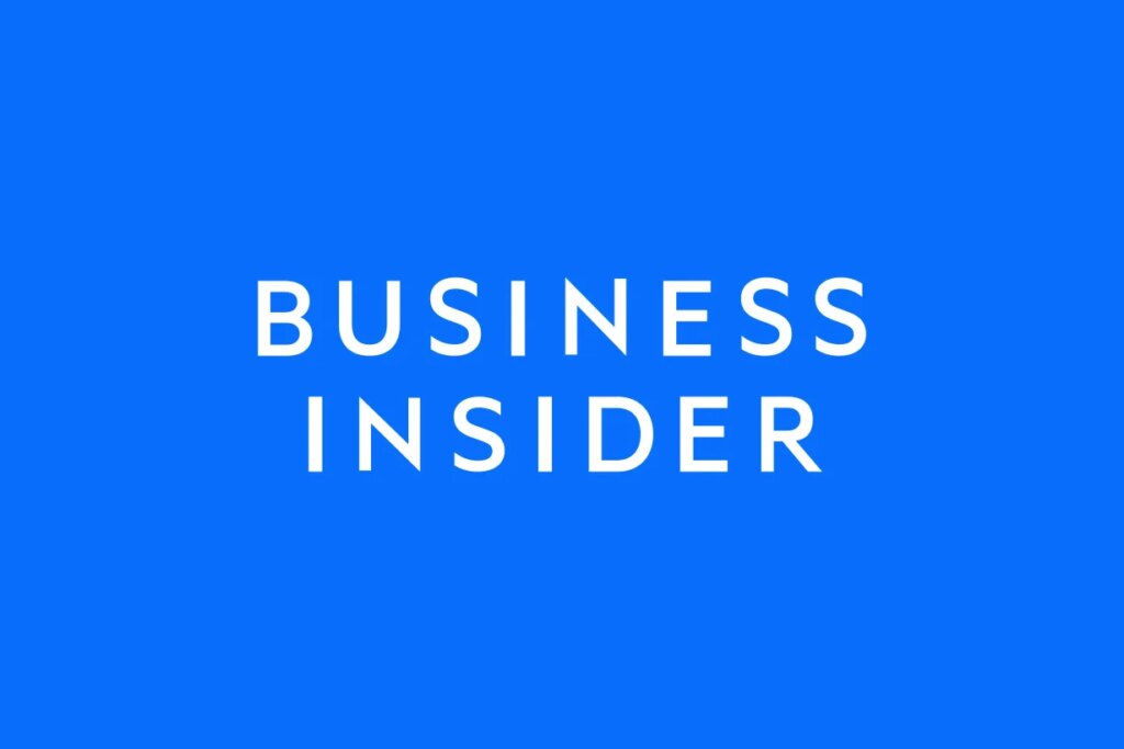 Vendia on Business Insider