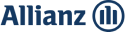Vendia Customer Allianz