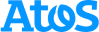 Vendia Customer ATOS
