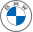 Vendia customer BMW
