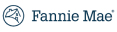 Vendia Customer Fannie Mae