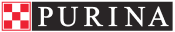 Vendia Customer Purina
