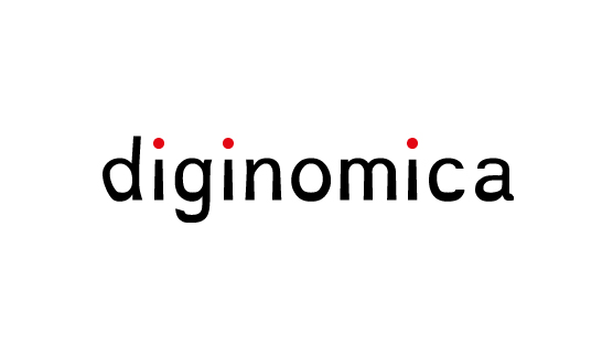 Vendia on Diginomica