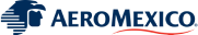 Vendia Customer AeroMexico