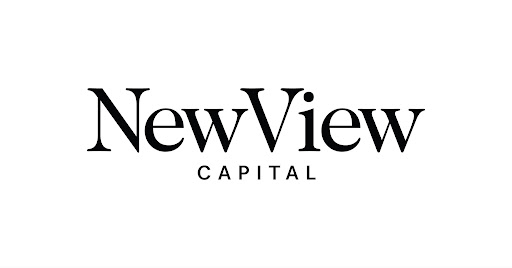Vendia Investor NewView Capital
