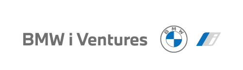 Vendia Investor BMW iVentures