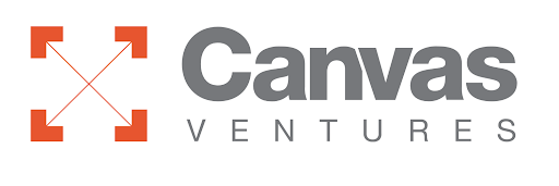 Vendia Investor Canvas Ventures