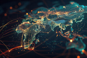 20230710_Data_landscape_blog