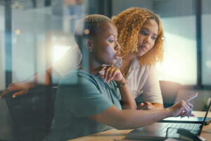 20230712_Why_CRM_data_blog