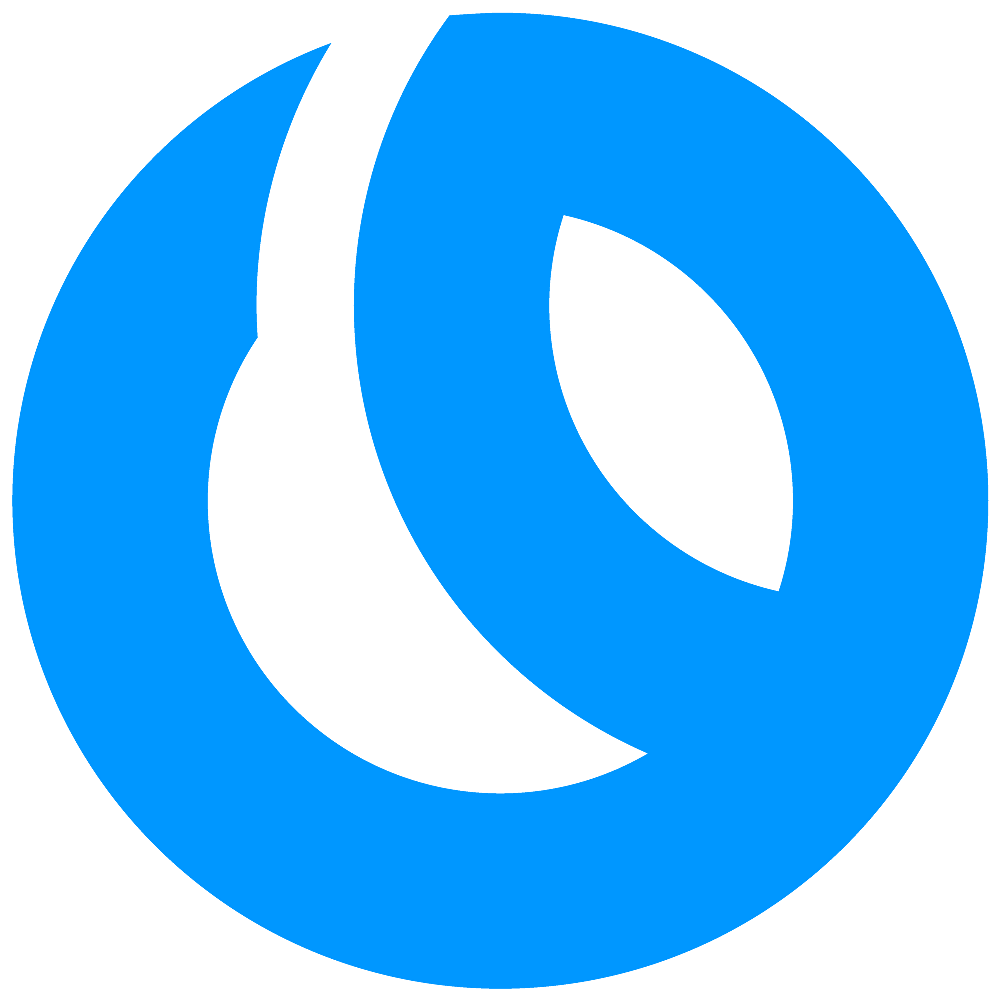 Vendia customer Atos