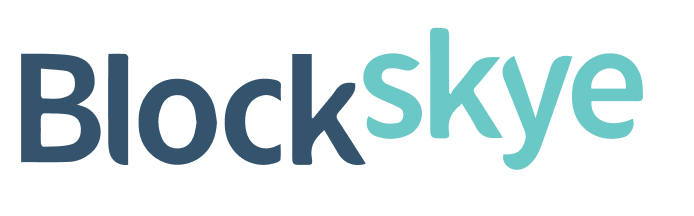 Vendia customer Blockskye