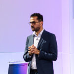 Picture of Nitesh Arora