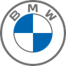 Vendia customer BMW