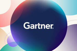 20230801_Gartner_blog