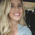 Picture of Anna Miller