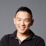 Picture of Li Dai