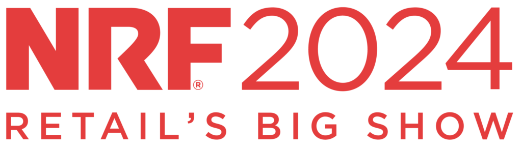 Vendia NRF 2024 Retail's Big Show