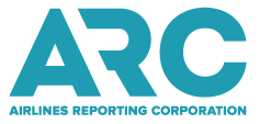 ARC customer logo