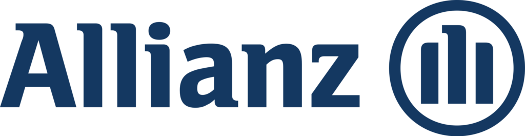 Allianz customer logo