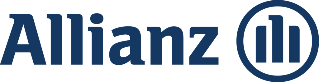 Allianz customer logo