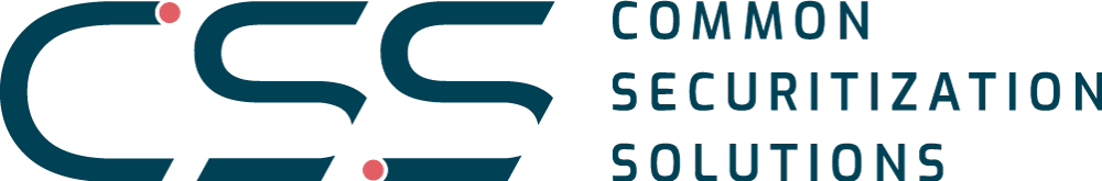 CSS customer logo