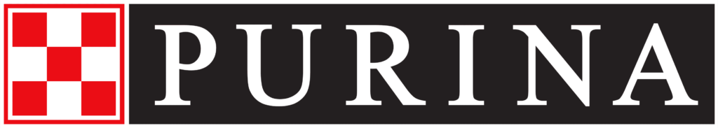 Purina customer logo