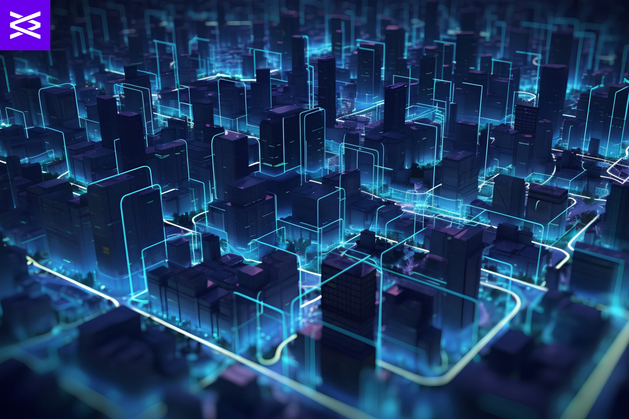 AI Data Platform | Vendia